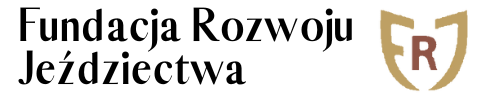 Fundacja Rozwoju Jeździectwa